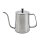 JoeFrex Aufgusskanne 590 ml Edelstahl