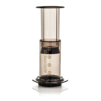 JoeFrex Papierfilter für Aeropress 100 Stück