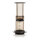 JoeFrex Papierfilter für Aeropress 100 Stück