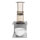 JoeFrex Papierfilter für Aeropress 100 Stück