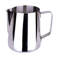 JoeFrex Milchkännchen 950 ml mit Spezialausguss