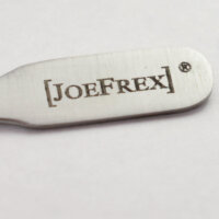 JoeFrex Latte Art Nadel
