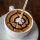 JoeFrex Latte Art Nadel