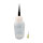 JoeFrex Latte Art Dosierflasche 50 ml