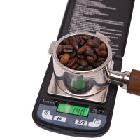 JoeFrex Espressowaage