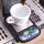 JoeFrex Espressowaage