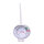 JoeFrex Thermometer für Milchkännchen