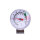 JoeFrex Thermometer für Milchkännchen