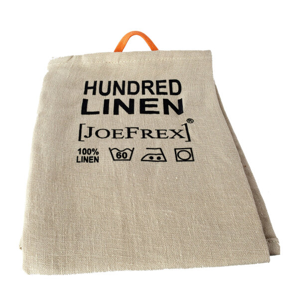 JoeFrex Geschirrtuch aus Leinen