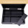 JoeFrex Teebox Buchenholz