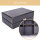 JoeFrex Teebox Buchenholz