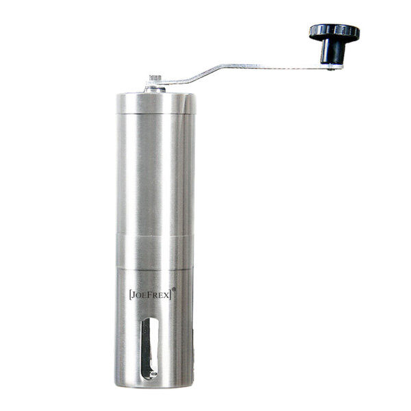 JoeFrex Handmühle für Kaffee