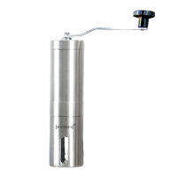 JoeFrex Handmühle für Kaffee