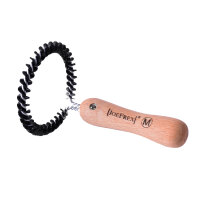 JoeFrex Ringbürste S für Brühgruppe mit...
