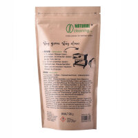 JoeFrex Entkalker NARURAL descaler 500 g