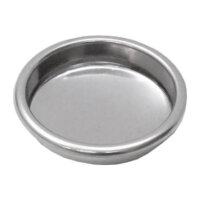JoeFrex Blindsieb Ø 58 mm aus Metall