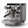 Rocket Giotto Fast R Siebträgermaschine chrom