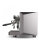 Rocket Giotto Fast R Siebträgermaschine chrom