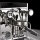 Rocket Giotto Fast V Siebträgermaschine chrom