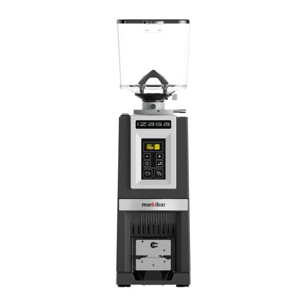 Markibar IZAGA KEY Kaffeemühle grau