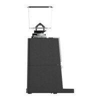 Markibar IZAGA KEY Kaffeemühle grau