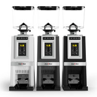 Markibar IZAGA KEY Kaffeemühle grau