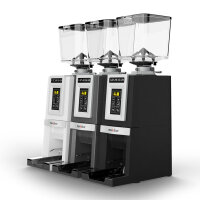 Markibar IZAGA KEY Kaffeemühle grau