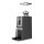 Markibar IZAGA KEY Kaffeemühle grau