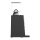 Markibar IZAGA KEY Kaffeemühle grau