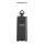 Markibar IZAGA KEY Kaffeemühle grau