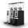 Markibar IZAGA KEY Kaffeemühle grau
