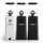 Markibar IZAGA KEY Kaffeemühle grau