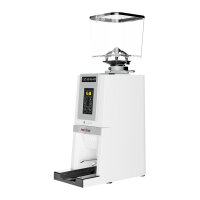 Markibar IZAGA W Kaffeemühle weiß