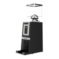 Markibar IZAGA W Kaffeemühle schwarz