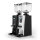 Markibar ORHI B Kaffeemühle mit Tamper schwarz