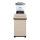 La Marzocco Pico Kaffeemühle creme