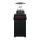 La Marzocco Pico Kaffeemühle schwarz