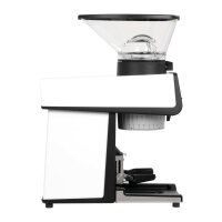 La Marzocco Pico Kaffeemühle weiß