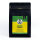 Sancho´s Blend - Sesenta 250gr ganze Bohnen