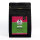 Sancho´s Blend - Setenta 250gr ganze Bohnen