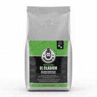 Sancho´s Blend - Probierpaket Toskana 4 x 250g