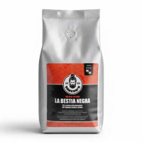 Sancho´s Blend - Probierpaket Toskana 4 x 250g