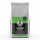 Sancho´s Blend - Probierpaket Toskana 4 x 250g