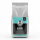 Sancho´s Blend - Probierpaket Toskana 4 x 250g