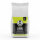 Sancho´s Blend - Probierpaket Toskana 4 x 250g