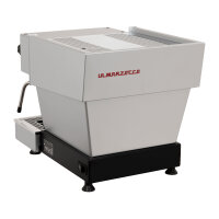 La Marzocco Linea Mini R Siebträgermaschine grau
