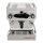 La Marzocco Linea Mini R Siebträgermaschine grau