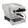 La Marzocco Linea Mini R Siebträgermaschine grau
