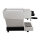 La Marzocco Linea Mini R Siebträgermaschine grau