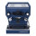 La Marzocco Linea Mini R Siebträgermaschine blau